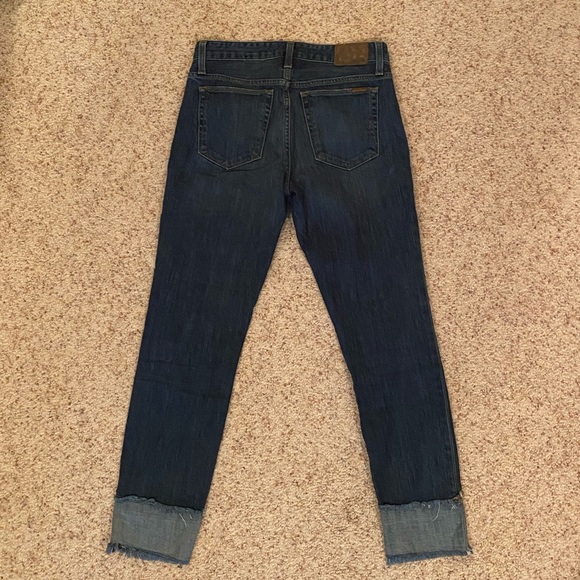 Joe’s Jeans The Smith - Picture 6 of 6